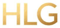 HLG
